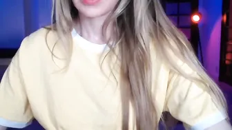 alexis 8.07.2019 613_myfreecams