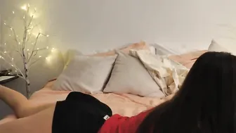 kateelife 6.08.2019 854_myfreecams