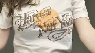 kateelife 4.09.2019 139_myfreecams