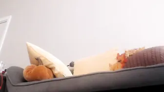 kateelife 3.10.2019 639_myfreecams