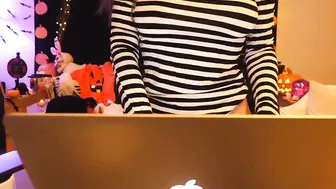 kateelife 1.11.2019 656_myfreecams