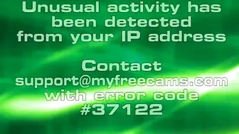 kateelife 1.08.2019 546_myfreecams