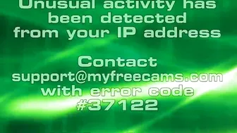 kateelife 4.08.2019 839_myfreecams