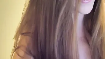 kateelife 5.09.2019 508_myfreecams