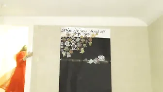 jessperation 9.10.2019 641_myfreecams (1)