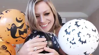 jessperation 2.10.2019 135_myfreecams