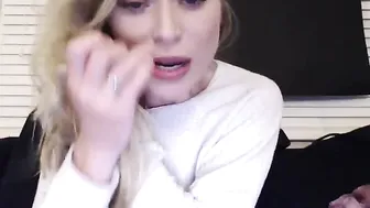 jessperation 8.10.2019 537_myfreecams