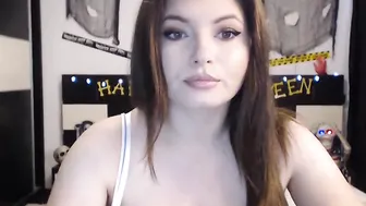 busty_ema 3.10.2019 733_myfreecams