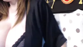 busty_ema 3.10.2019 945_myfreecams