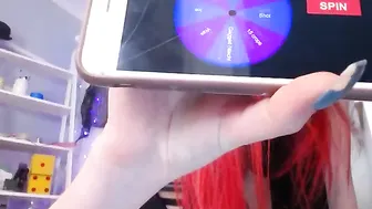 babeariel 1.10.2019 725_myfreecams