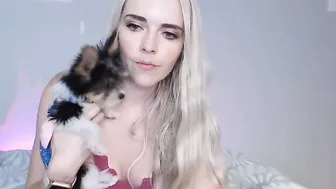 scarlettmiles 5.09.2019 324_myfreecams