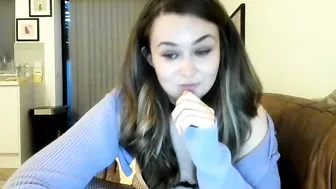 saylemuk 3.07.2019 256_myfreecams