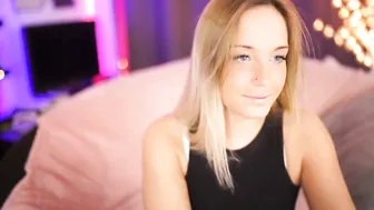 meow_s 0.12.2019 834_female_chaturbate