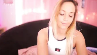 meow_s 7.12.2019 438_female_chaturbate