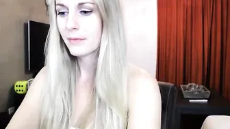 wildestkitten 0.10.2019 005_myfreecams