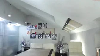 staceyadams 4.09.2019 049_myfreecams