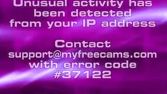 sincityvee 9.08.2019 614_myfreecams