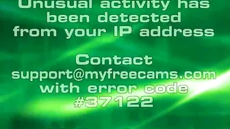 sincityvee 8.08.2019 034_myfreecams