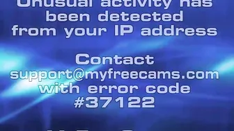 sincityvee 7.08.2019 829_myfreecams