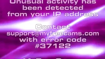 sincityvee 2.08.2019 714_myfreecams