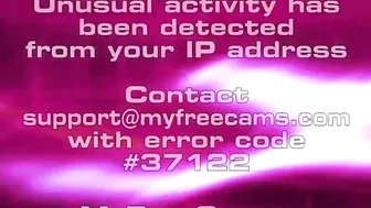 sincityvee 2.08.2019 825_myfreecams