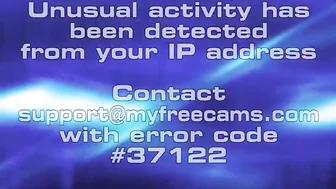 sincityvee 2.09.2019 914_myfreecams