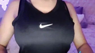 sincityvee 1.09.2019 517_myfreecams