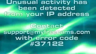 rocknrose 4.08.2019 811_myfreecams