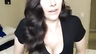 ravintavin 7.02.2019 451_myfreecams