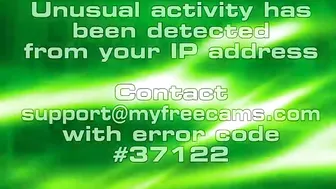 lilliecat 9.08.2019 330_myfreecams