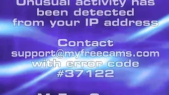 lilliecat 7.08.2019 330_myfreecams