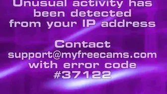 lilliecat 5.08.2019 250_myfreecams