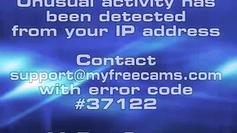 lilliecat 1.09.2019 128_myfreecams