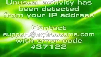 kellyheart 6.09.2019 207_myfreecams