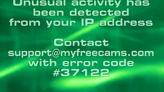 lilliecat 1.08.2019 208_myfreecams