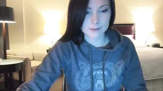 kellyheart 5.04.2019 231_myfreecams (1)