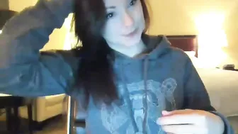 kellyheart 5.04.2019 246_myfreecams (1)