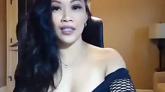 jade_lee 7.10.2019 327_myfreecams