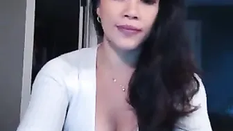 jade_lee 7.09.2019 452_myfreecams