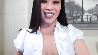 jade_lee 3.03.2019 309_myfreecams