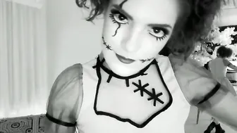 gingermfc 6.10.2019 605_myfreecams