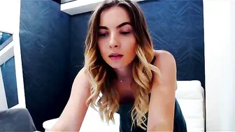 diamond_ocean 1.09.2019 946_myfreecams