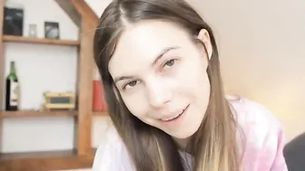 carmen 6.11.2019 926_myfreecams