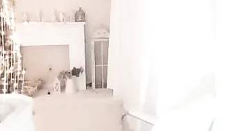 bunni_ 2.12.2019 902_myfreecams