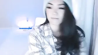 bunni_ 7.10.2019 539_myfreecams