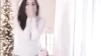 bunni_ 5.12.2019 826_myfreecams