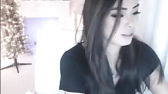 bunni_ 4.12.2019 853_myfreecams