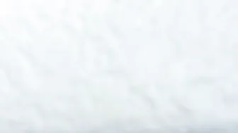 bunni_ 2.11.2019 722_myfreecams