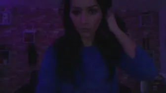 amelianaked 7.10.2019 318_myfreecams