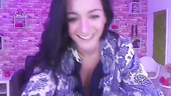 amelianaked 0.10.2019 637_myfreecams